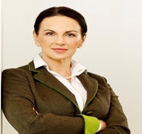 Raluca Bighiu